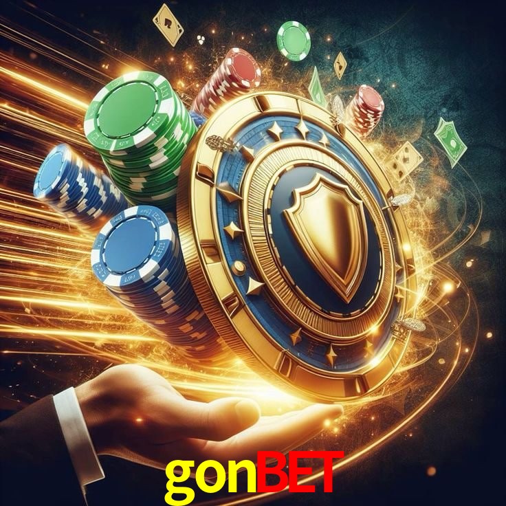 Benefícios VIP gonbet