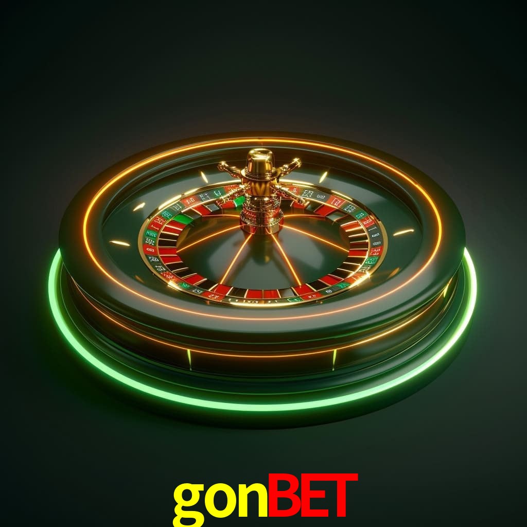 App mobile gonbet