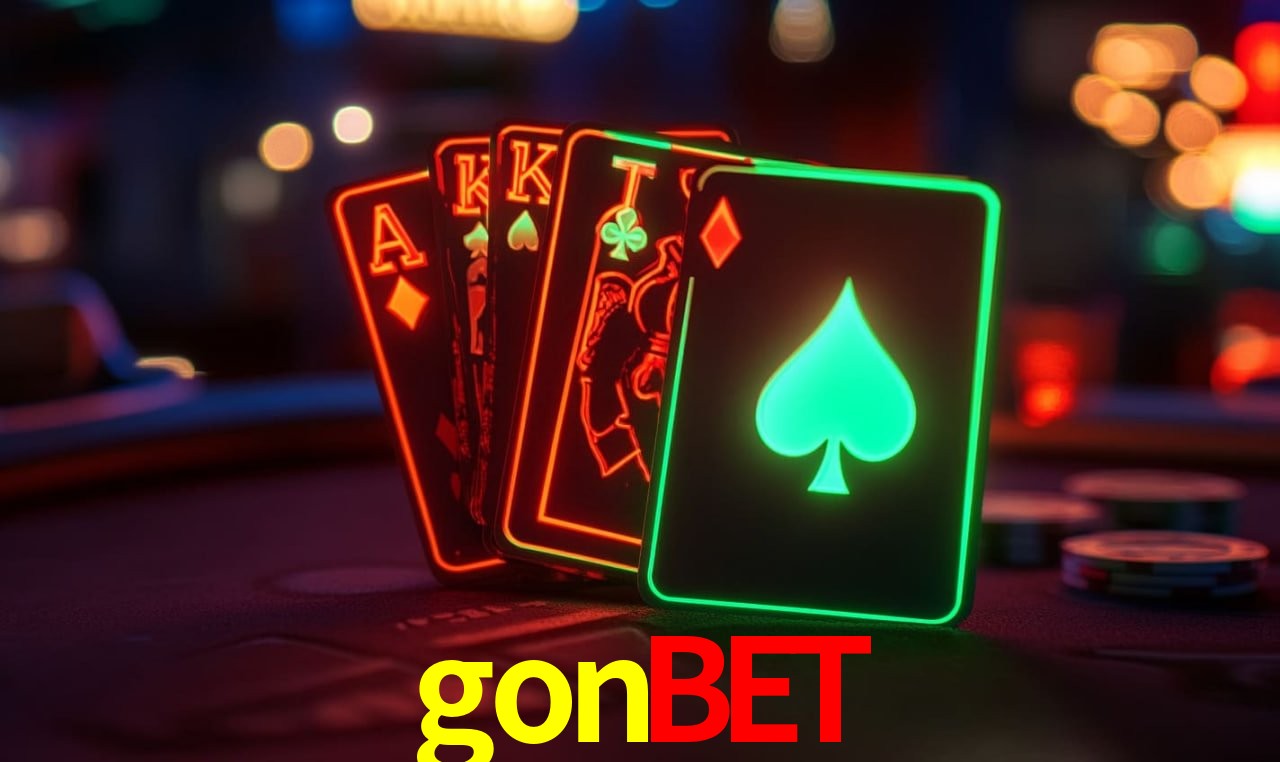 Sweet Bonanza destaque gonbet