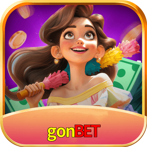 gonbet App